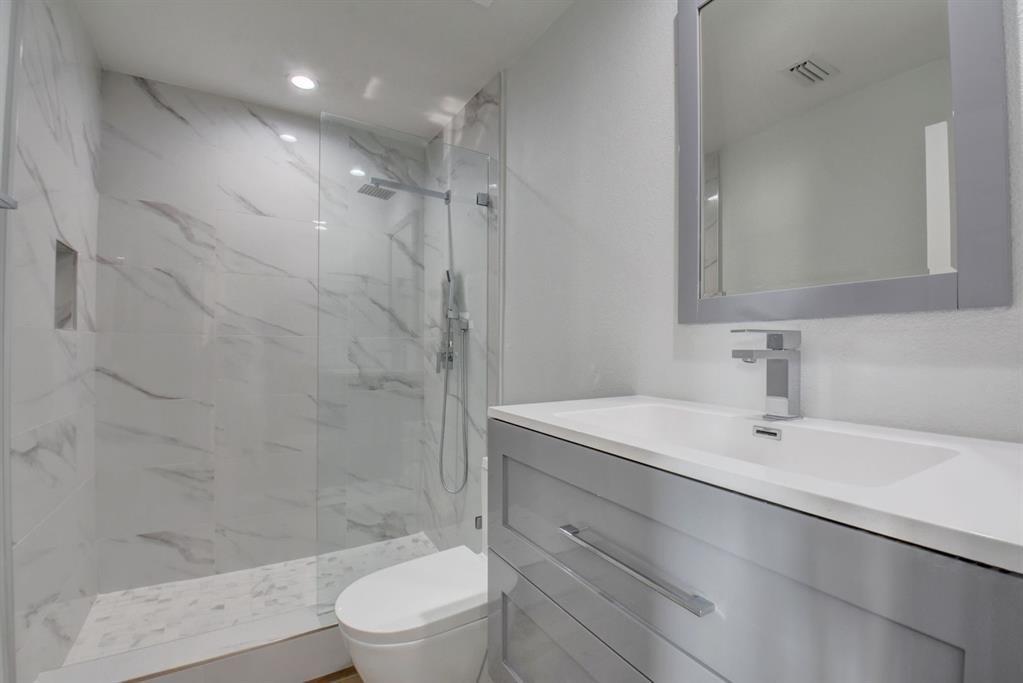 Venetian Isles 1st Sec 43 - Residential