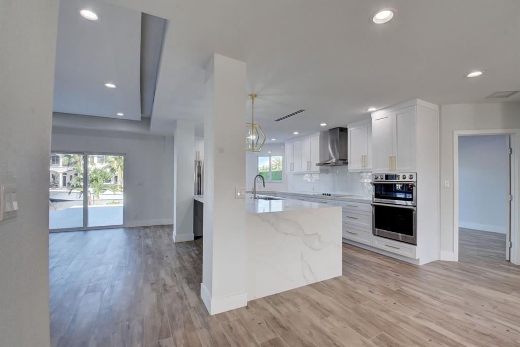 Venetian Isles 1st Sec 43 - Residential