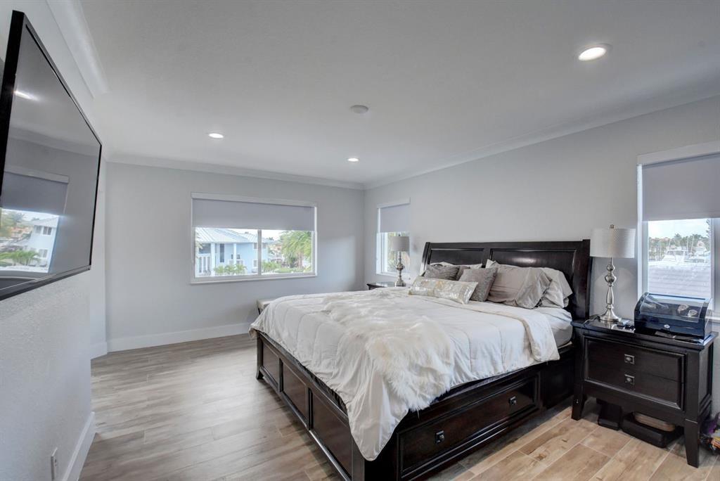 Venetian Isles 1st Sec 43 - Residential