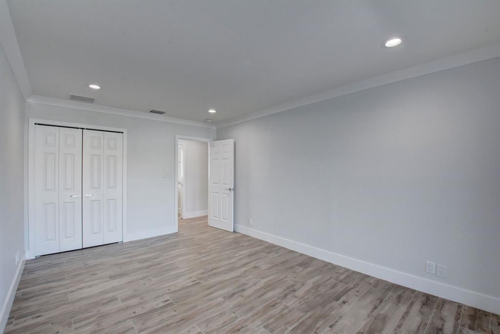 Venetian Isles 1st Sec 43 - Residential