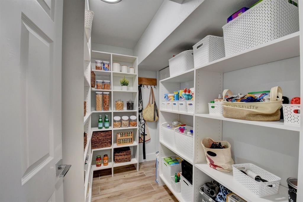 Venetian Isles 1st Sec 43 - Residential