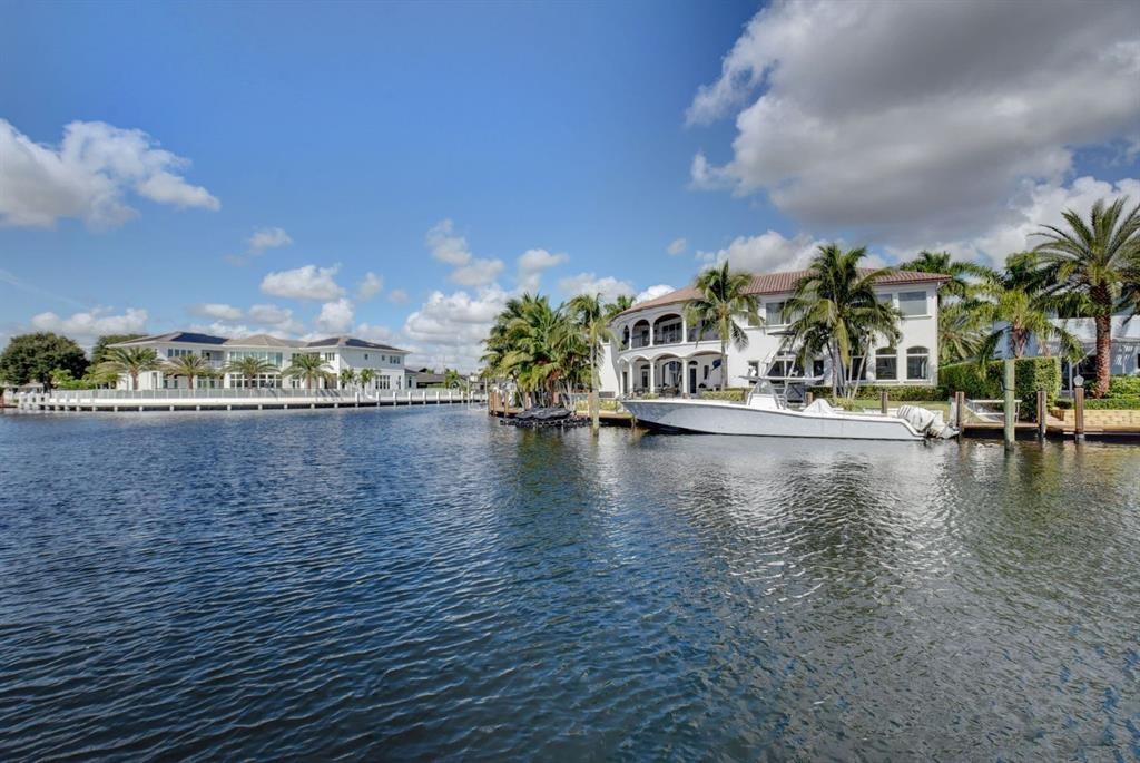 Venetian Isles 1st Sec 43 - Residential