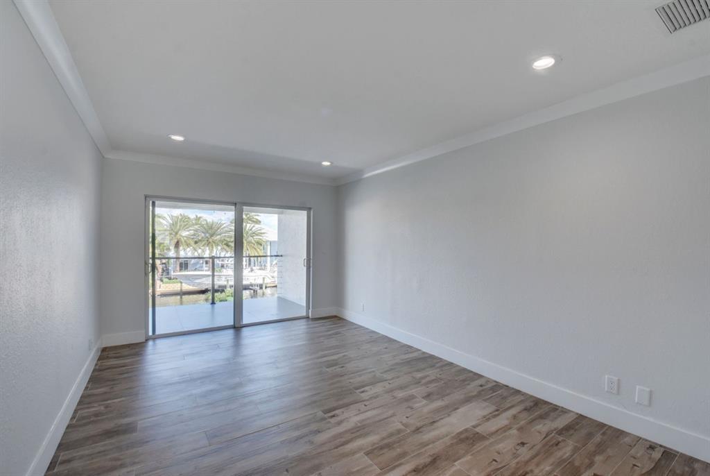 Venetian Isles 1st Sec 43 - Residential