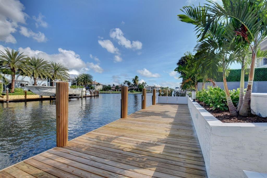 Venetian Isles 1st Sec 43 - Residential