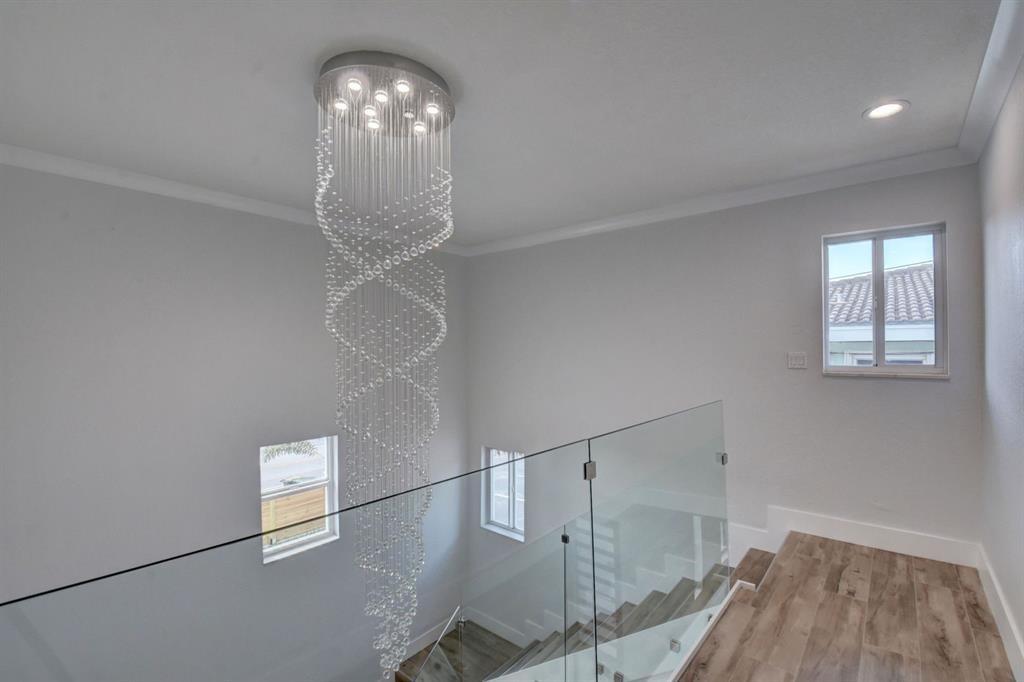 Venetian Isles 1st Sec 43 - Residential