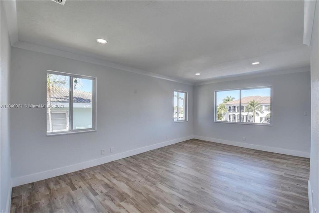 Venetian Isles 1st Sec 43 - Residential