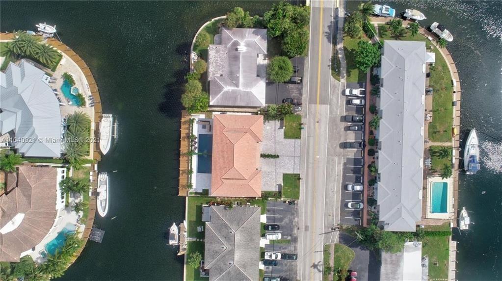 Venetian Isles 1st Sec 43 - Residential