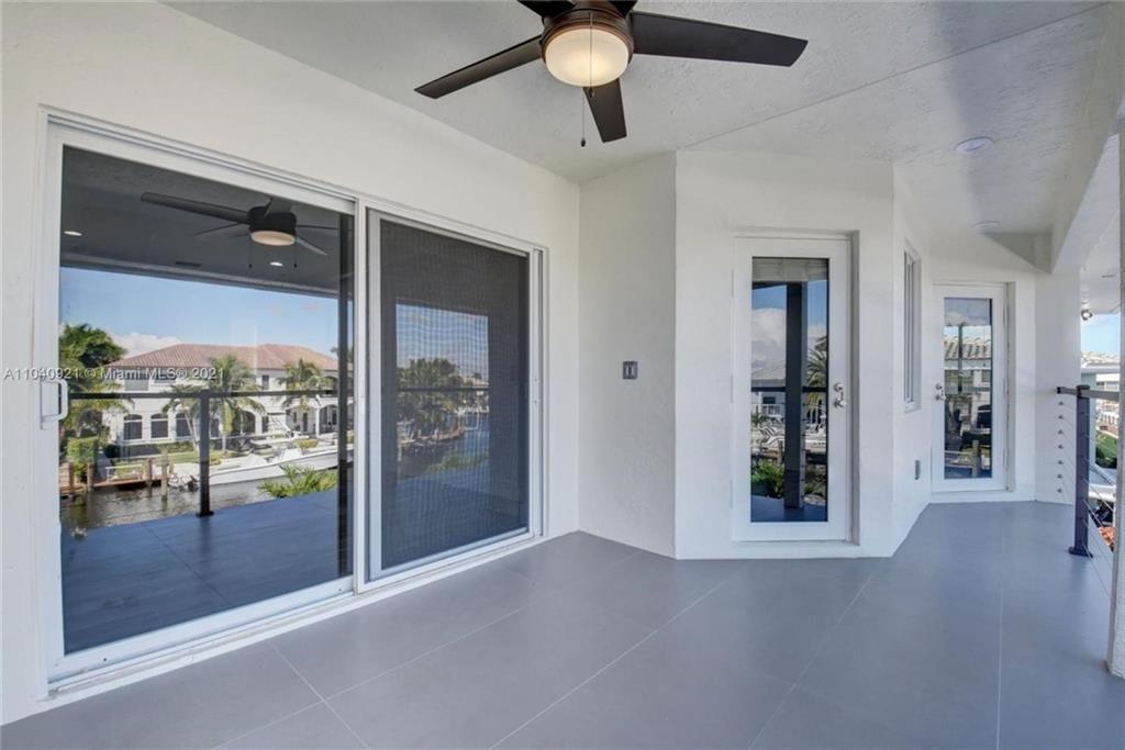 Venetian Isles 1st Sec 43 - Residential