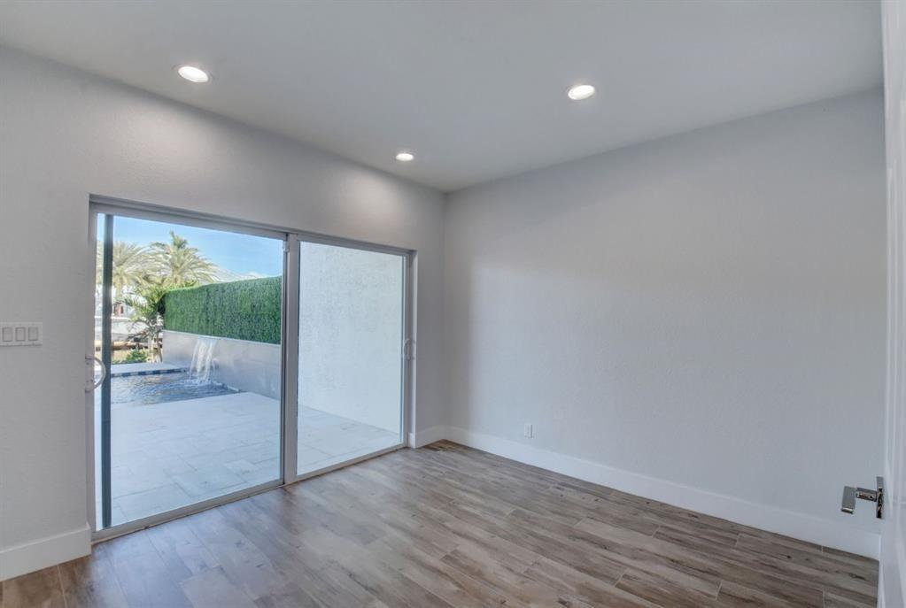 Venetian Isles 1st Sec 43 - Residential