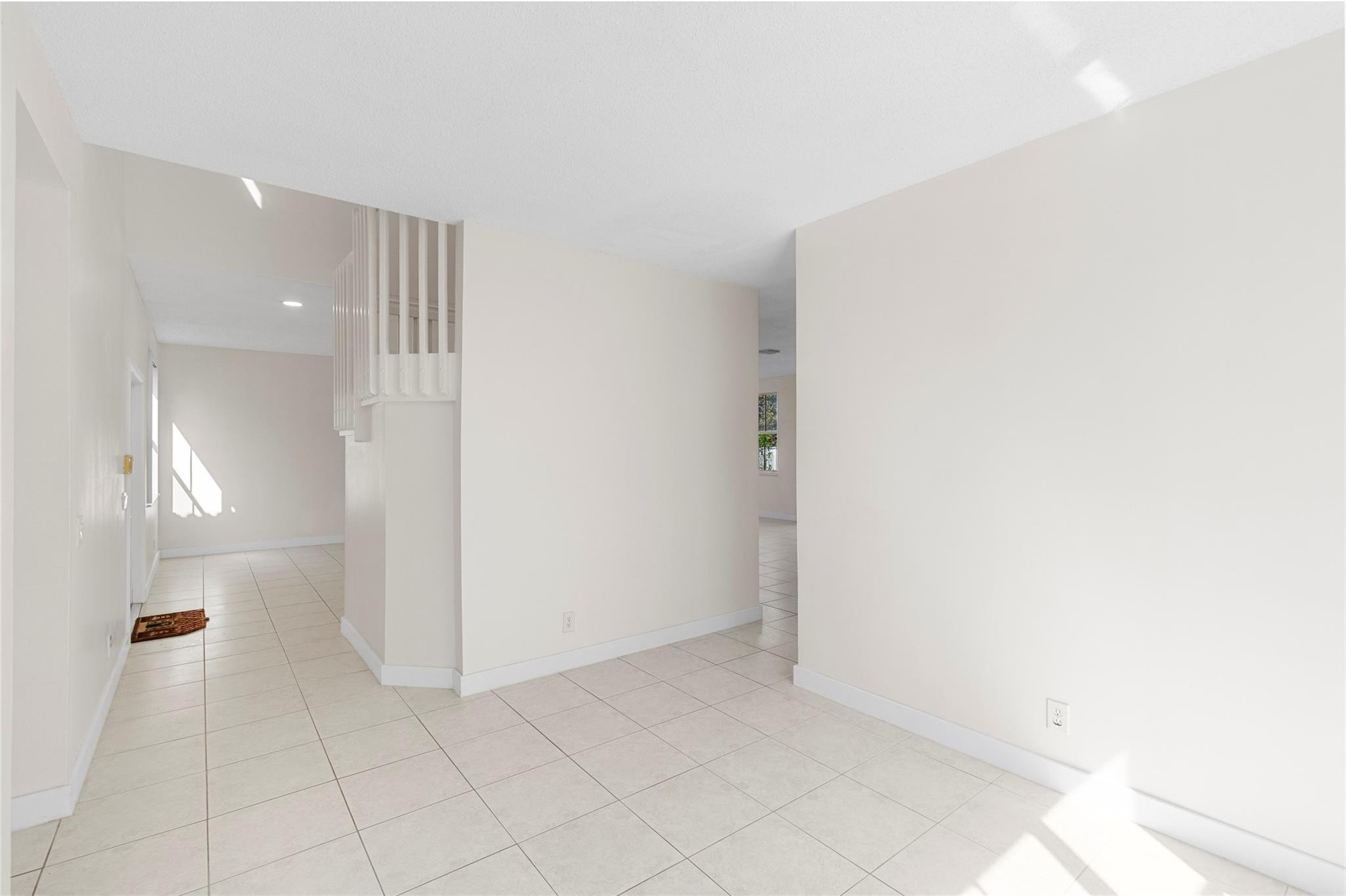 THE MEADOWS - Residential Lease