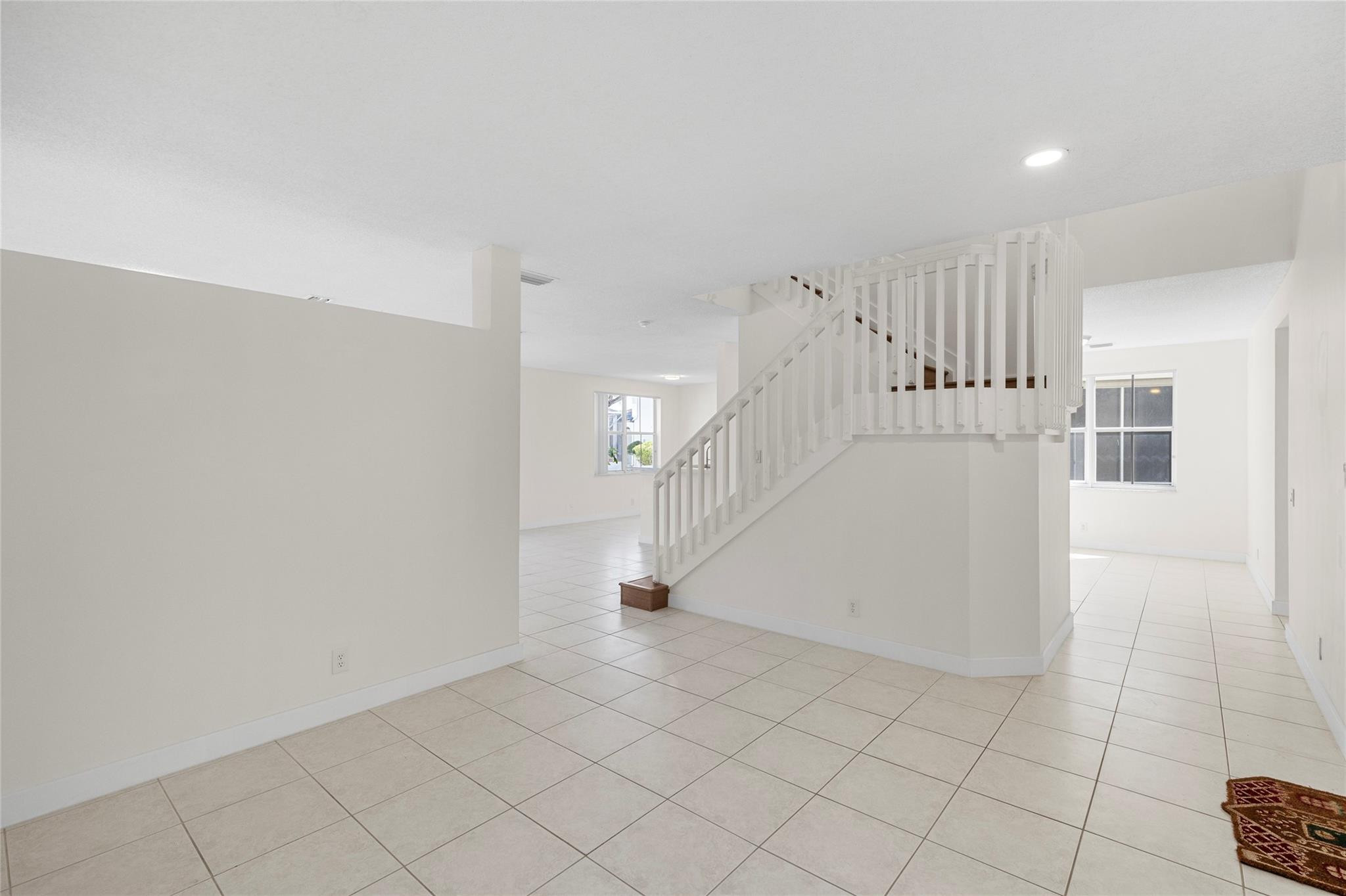 THE MEADOWS - Residential Lease