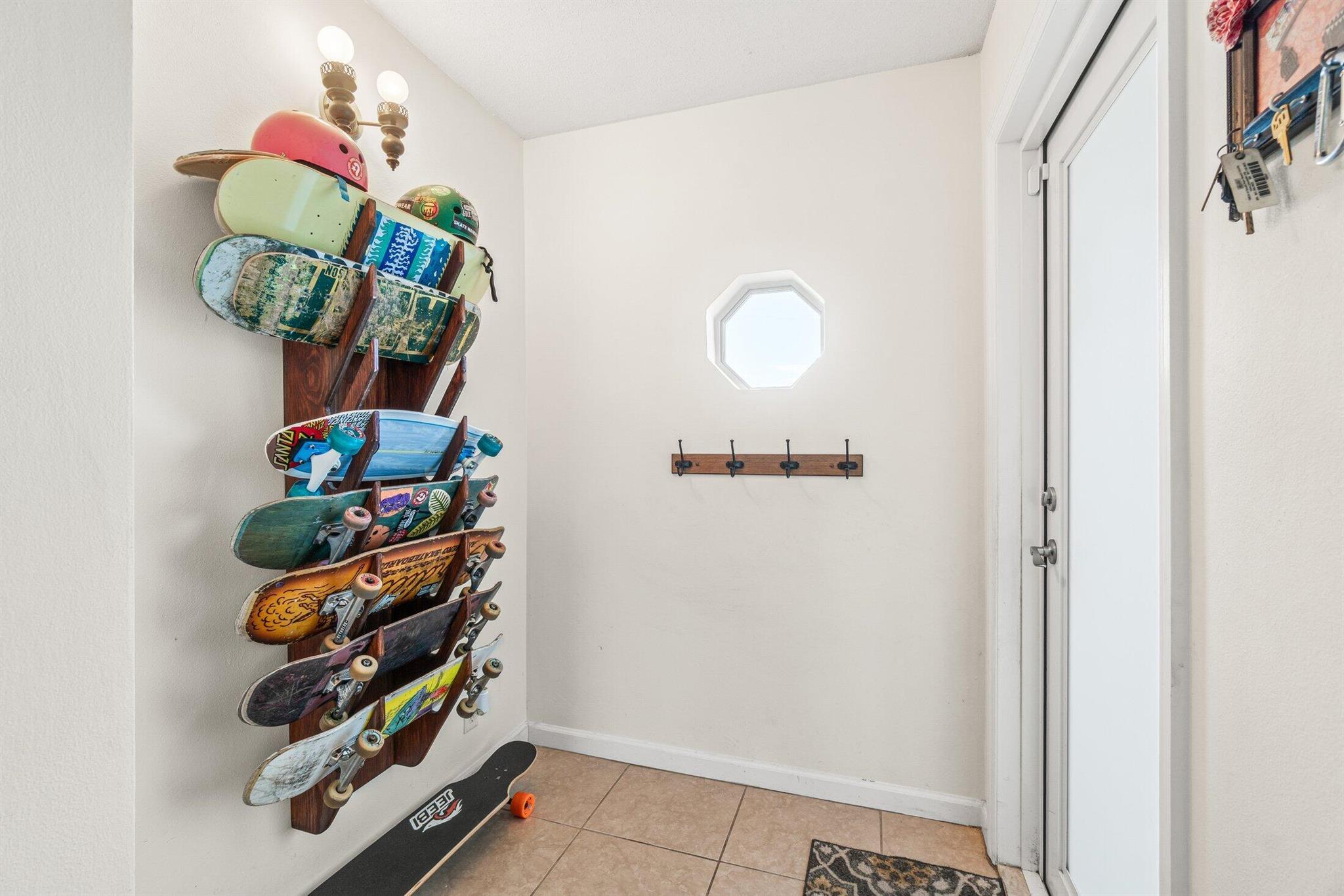 229 SW 5th Street
