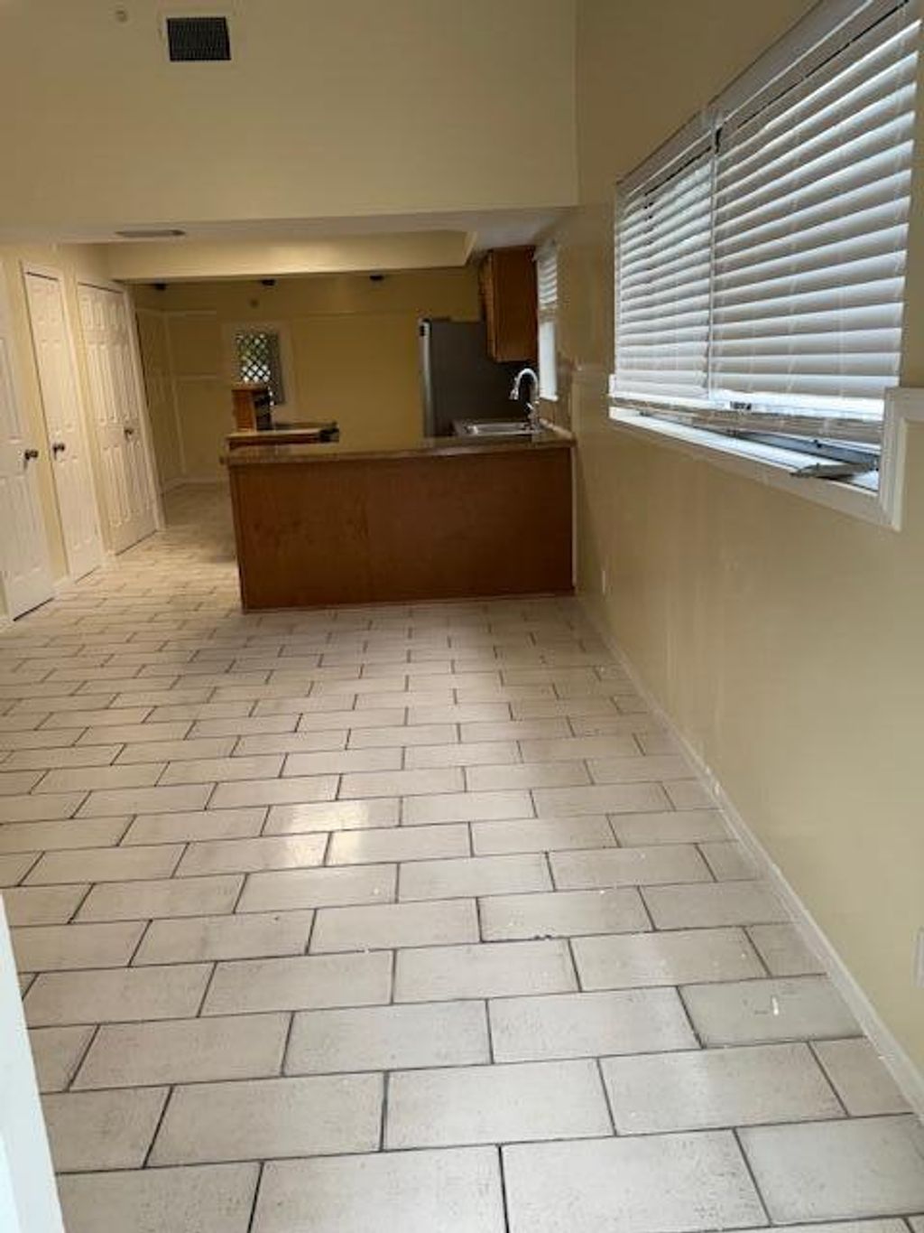 Photo of 2897 NE 2nd Avenue #2899, Boca Raton, FL 33431 (MLS # R11110984)