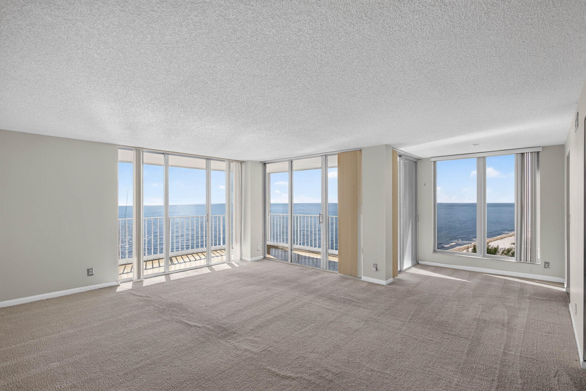 1010 S Ocean Boulevard 1601