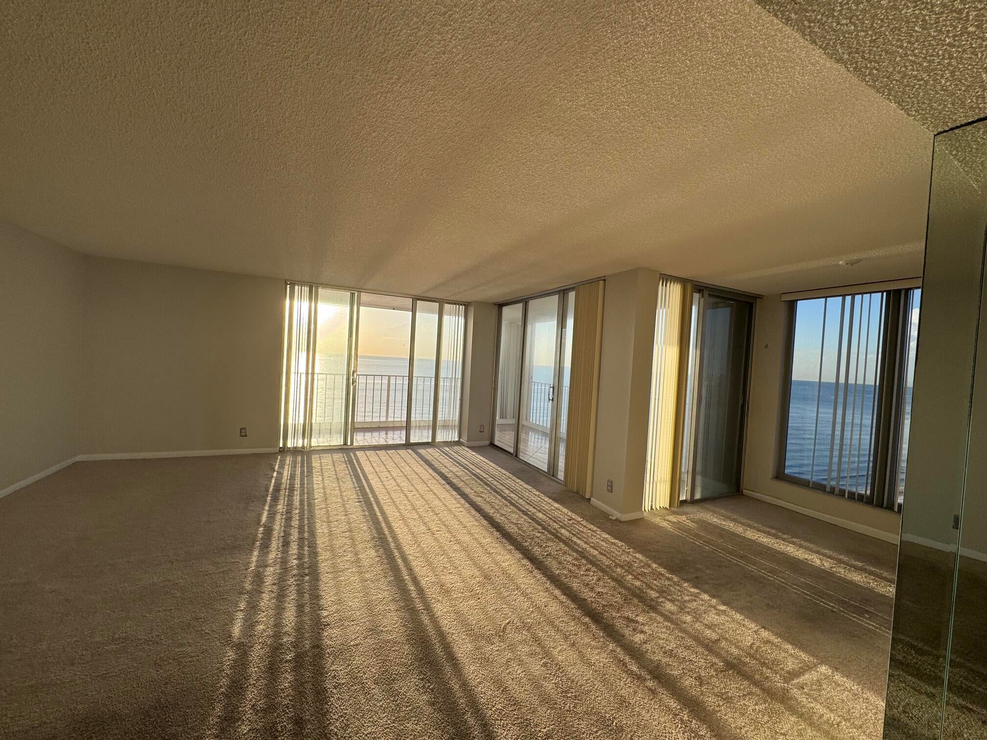 1010 S Ocean Boulevard 1601