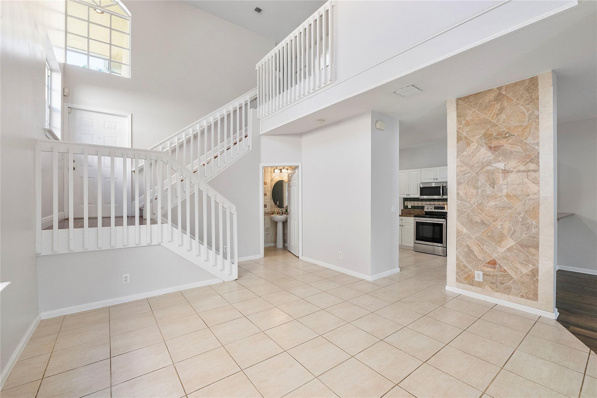 Oak Wood - Residential