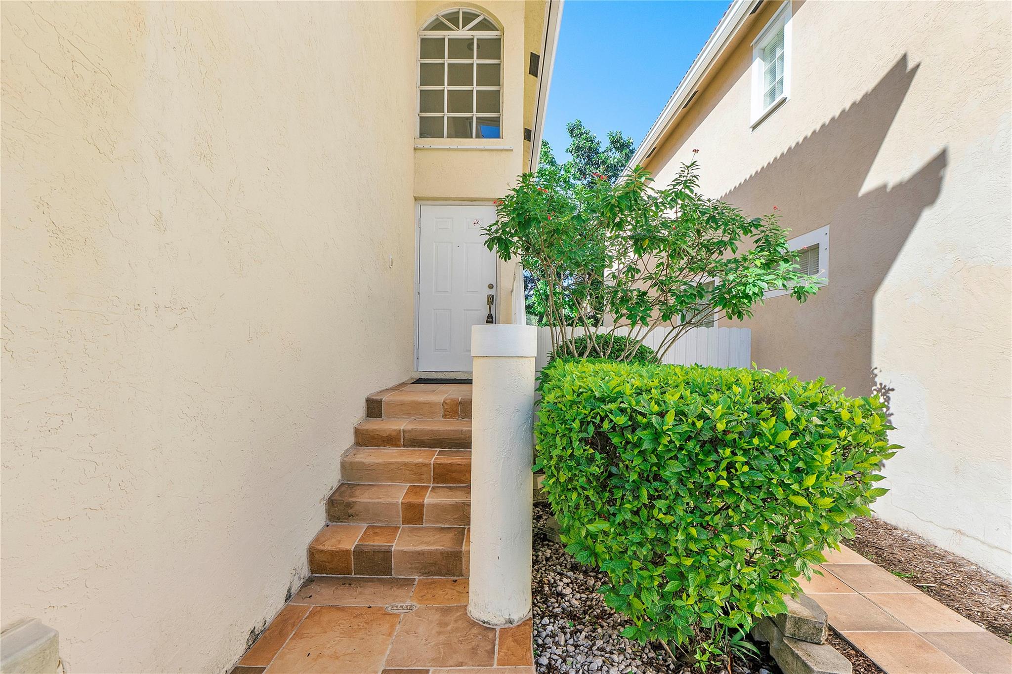 Oak Wood - Residential