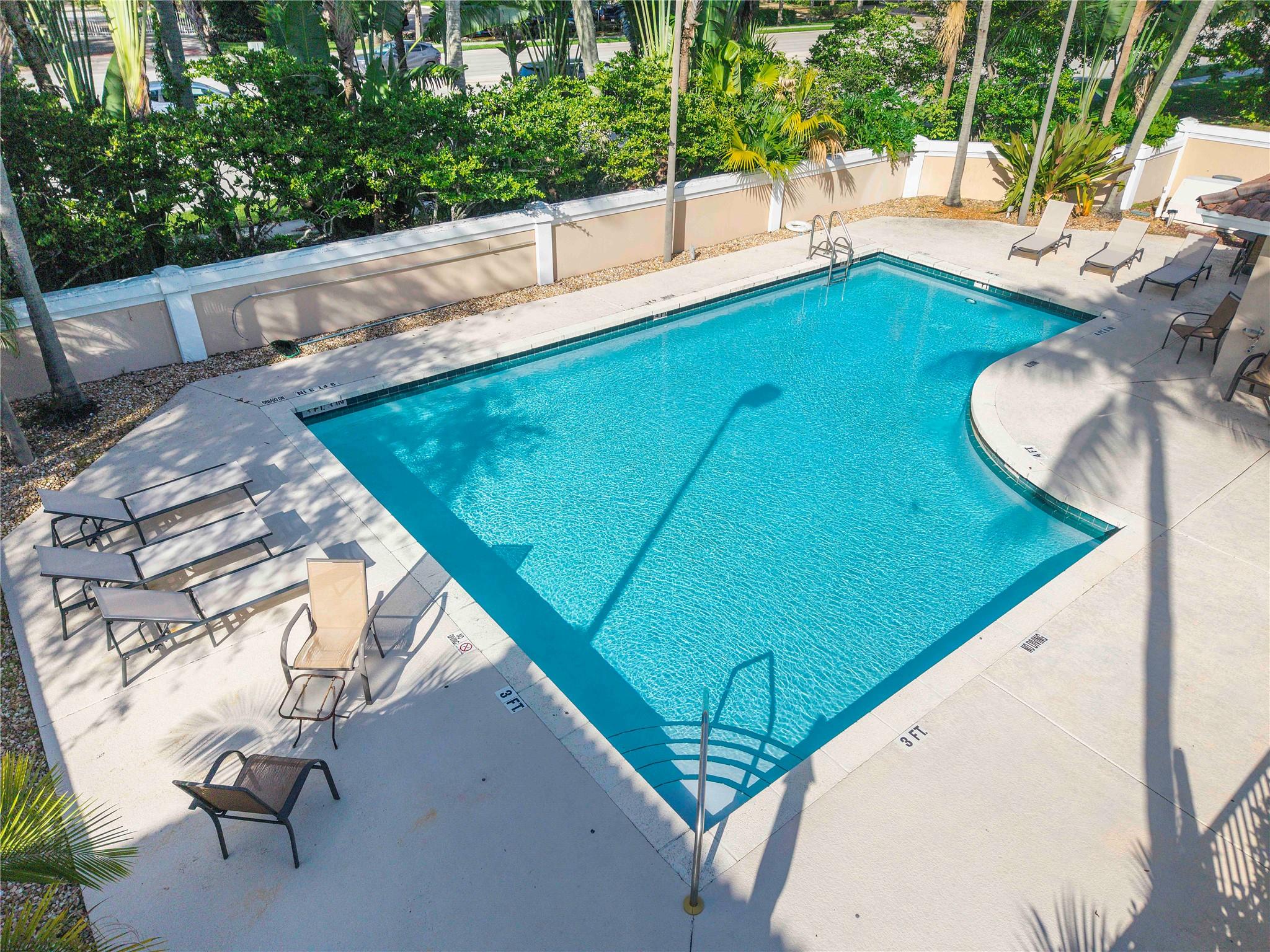 Oak Wood - Residential