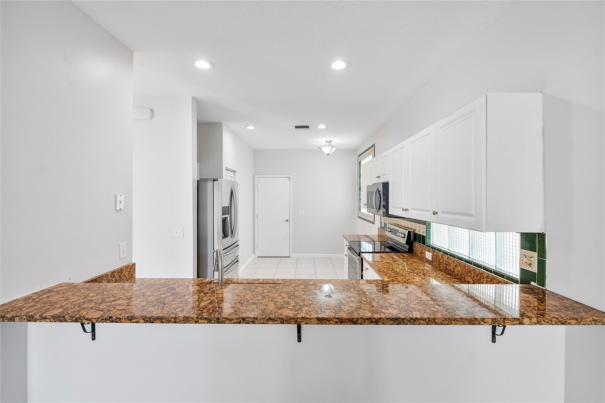 Oak Wood - Residential