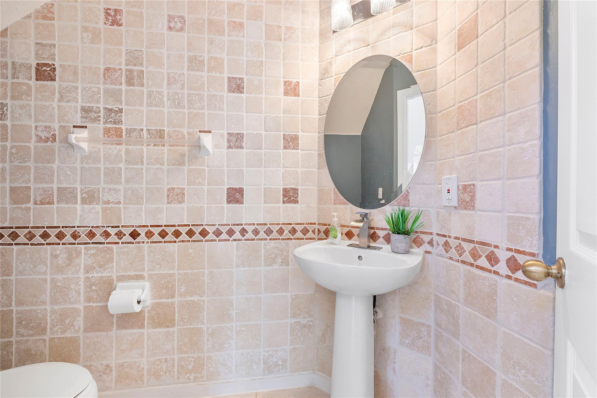 Oak Wood - Residential