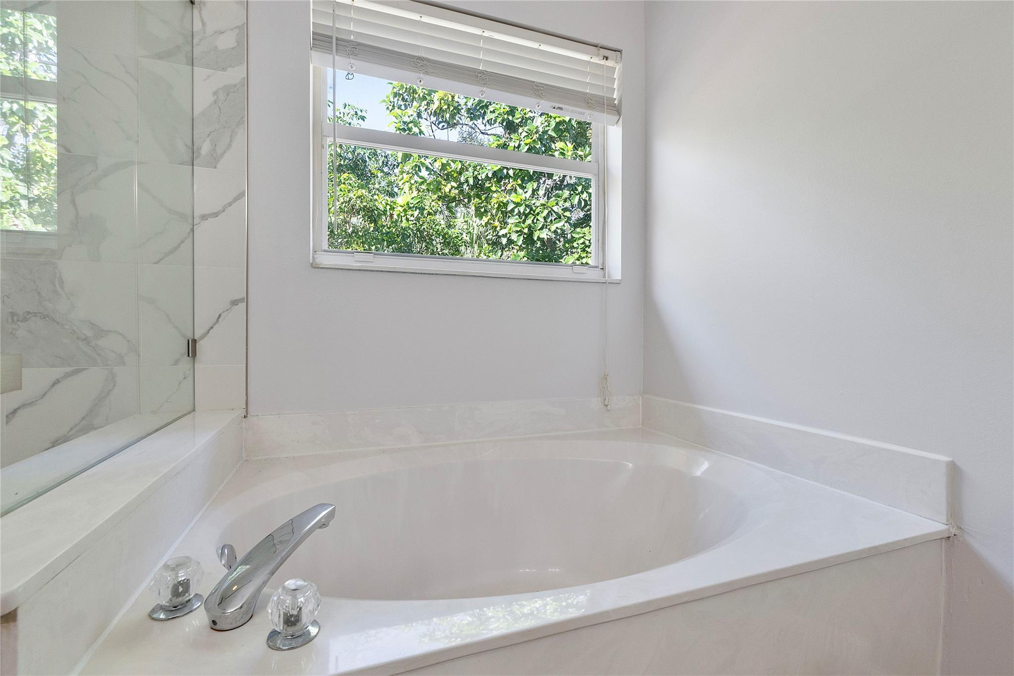 Oak Wood - Residential