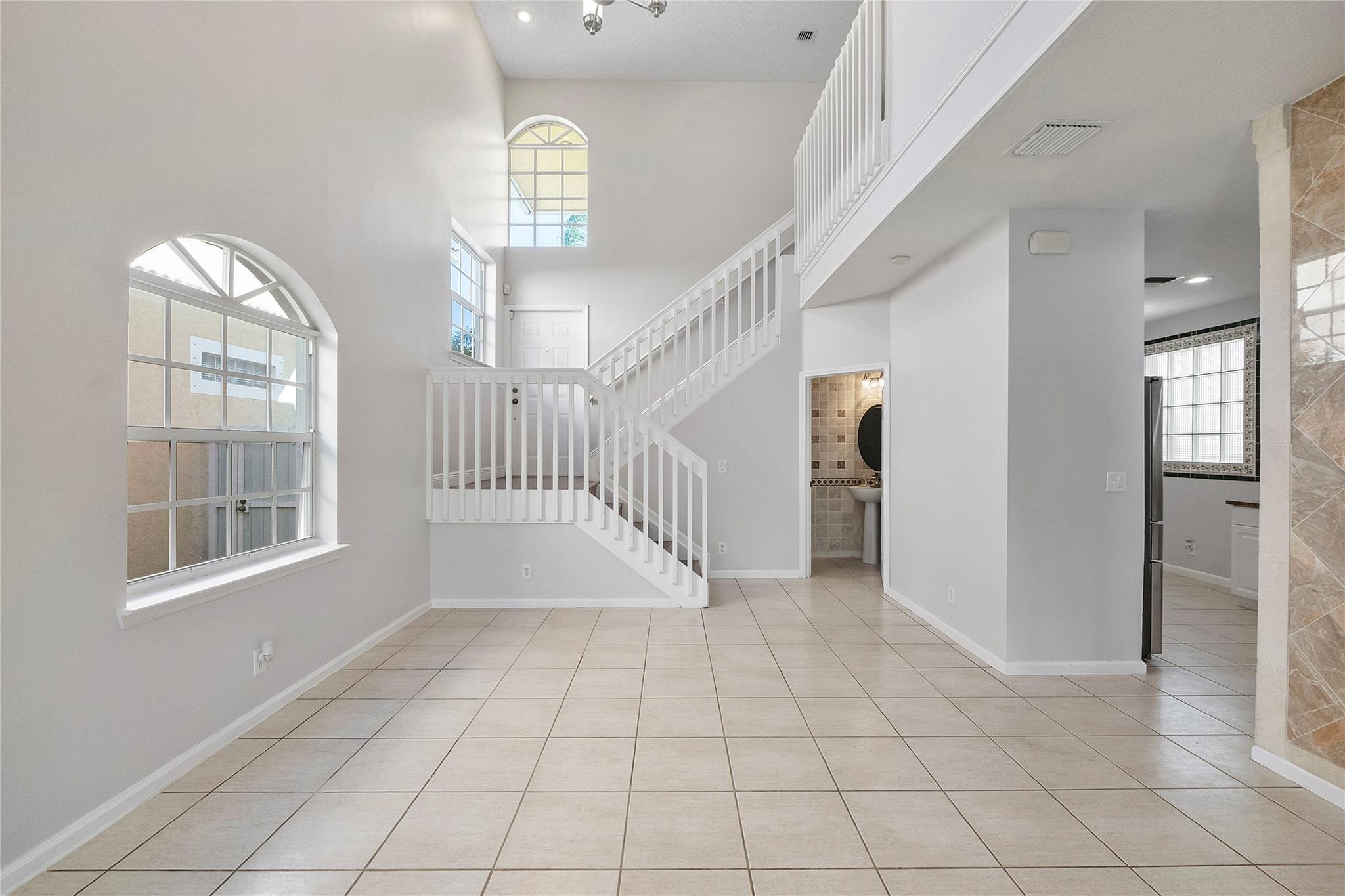 Oak Wood - Residential