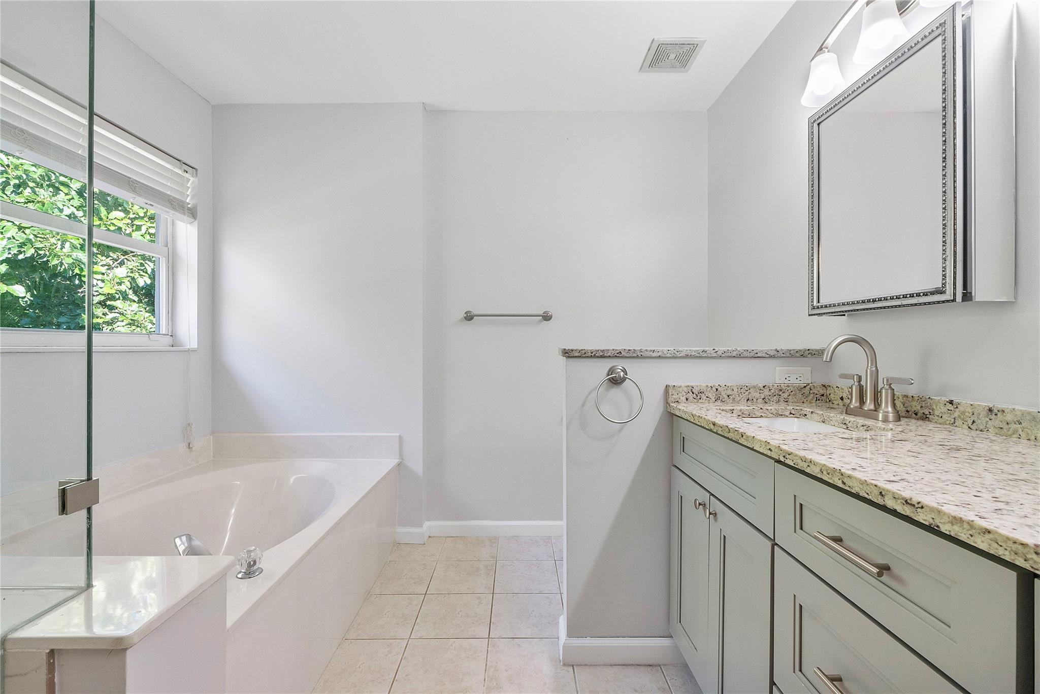 Oak Wood - Residential