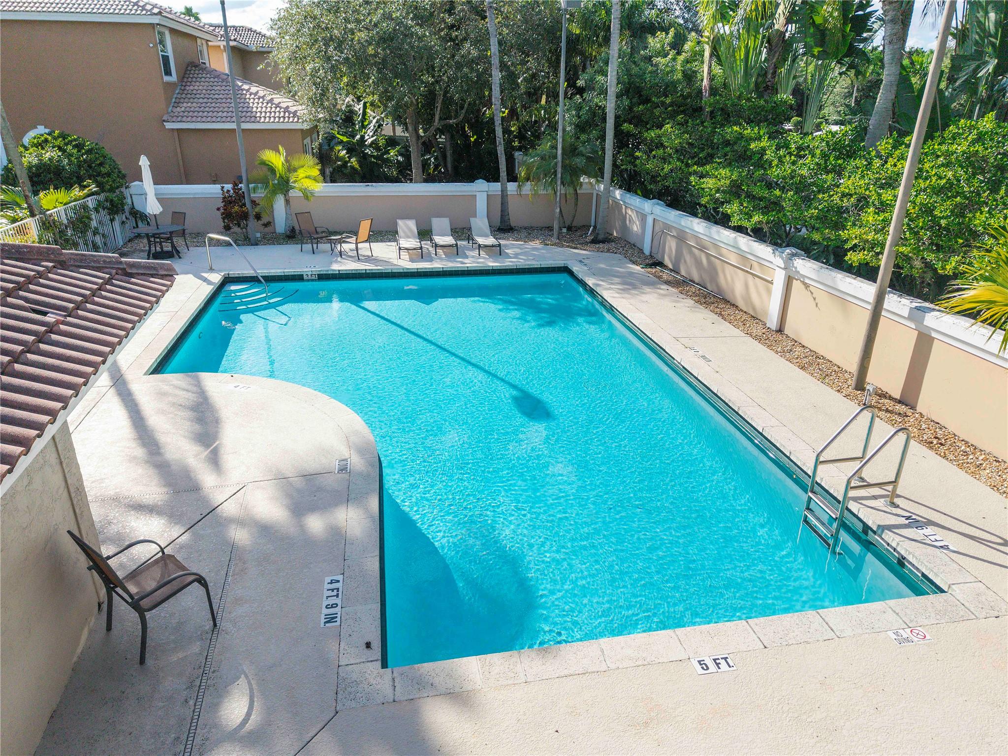 Oak Wood - Residential