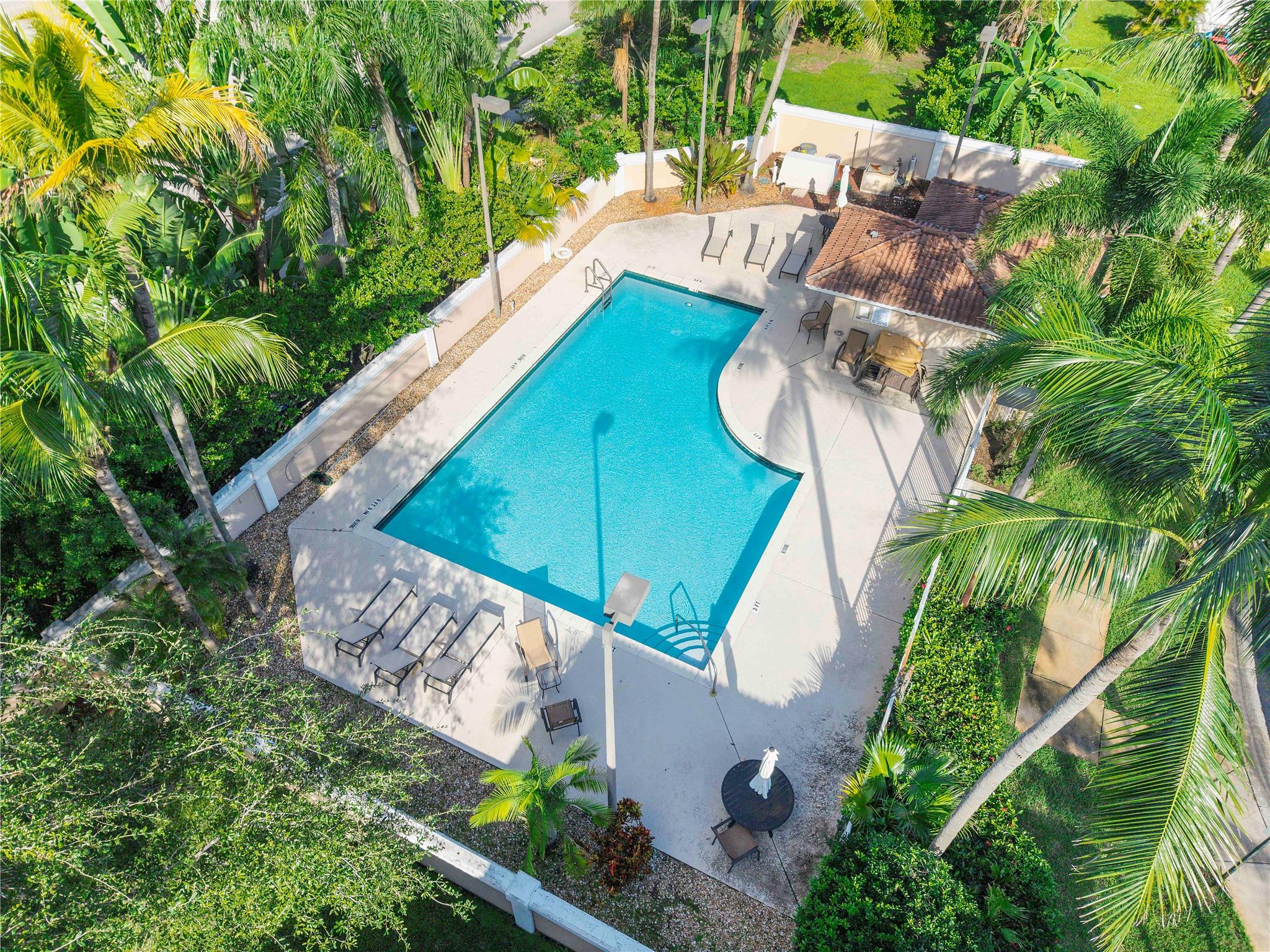 Oak Wood - Residential