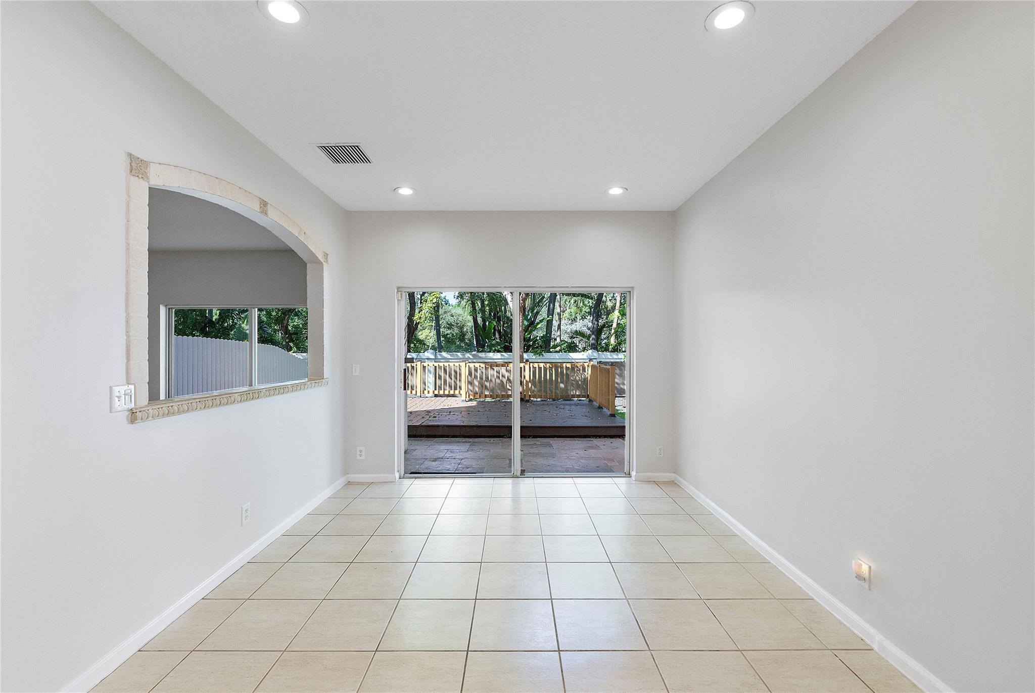 Oak Wood - Residential