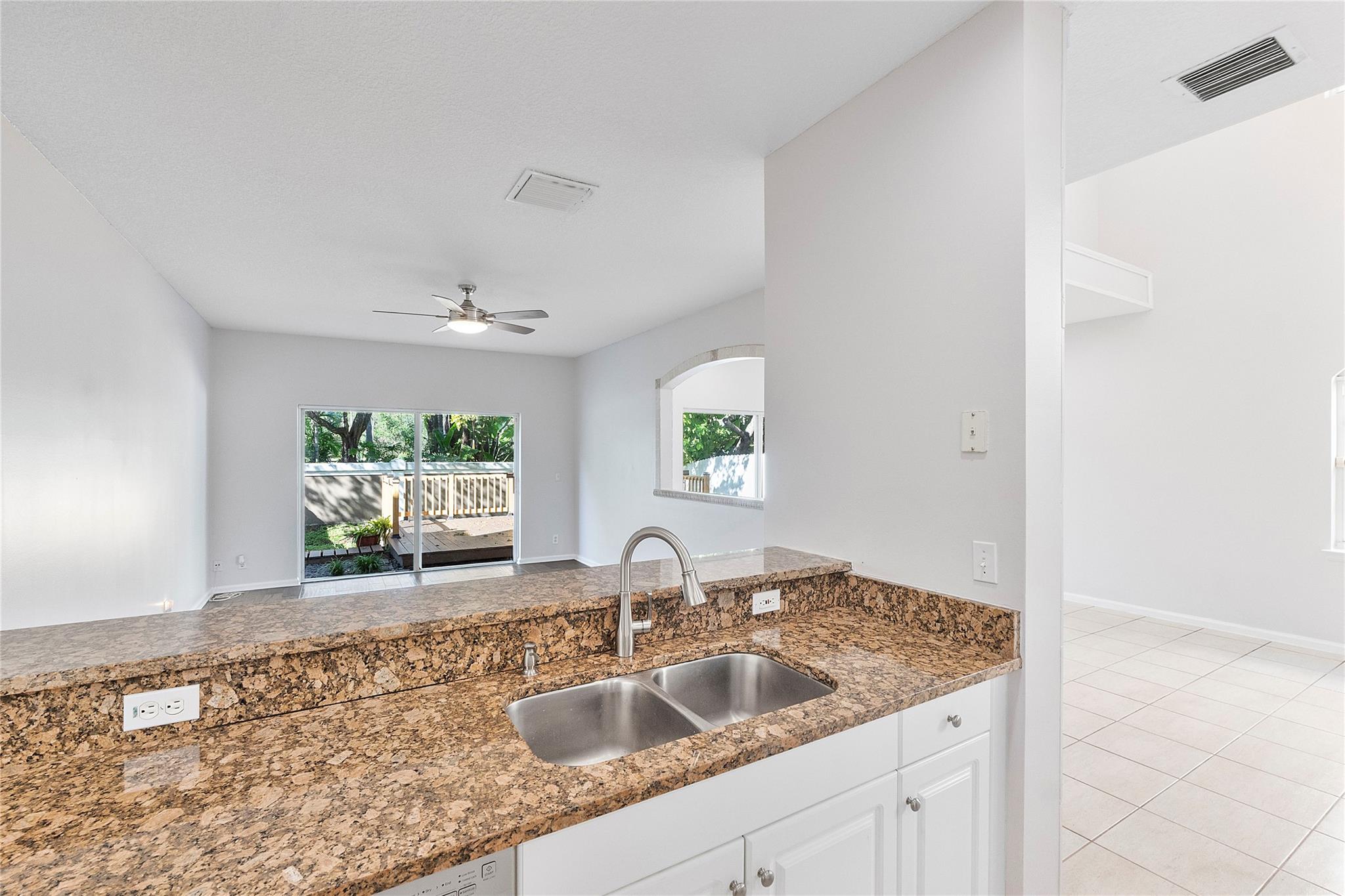 Oak Wood - Residential