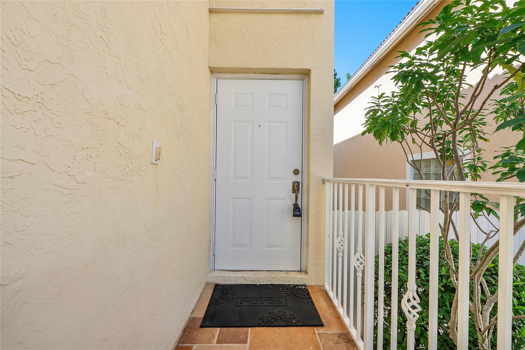 Oak Wood - Residential