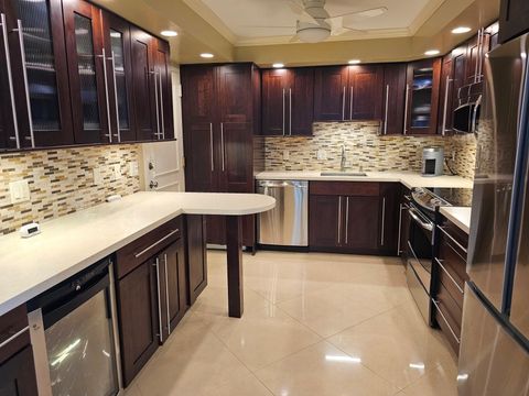 4100 Galt Ocean Drive 1111 Fort Lauderdale FL 33308