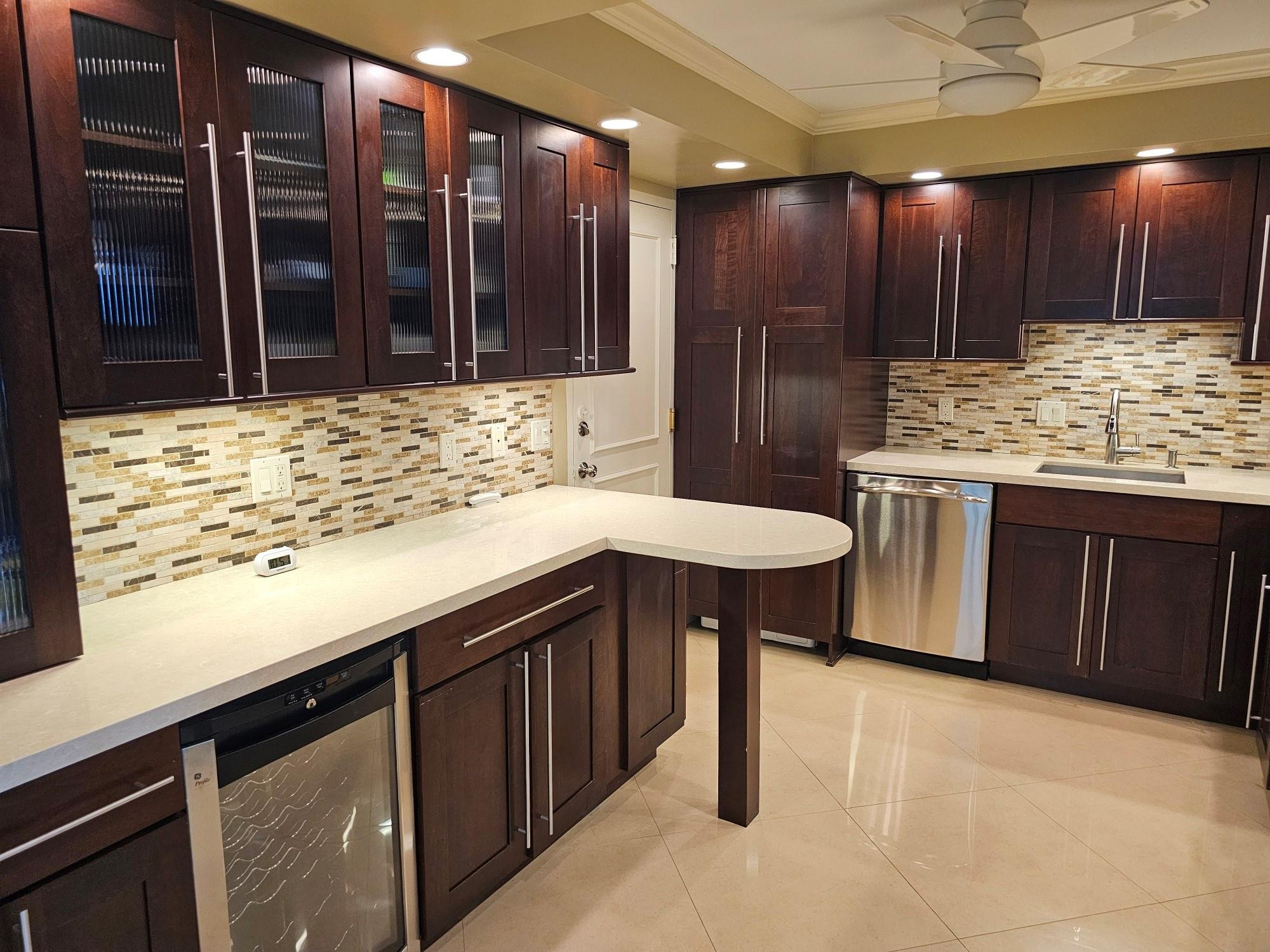 4100 Galt Ocean Drive 1111