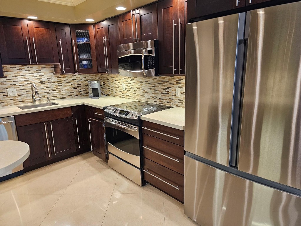 4100 Galt Ocean Drive 1111