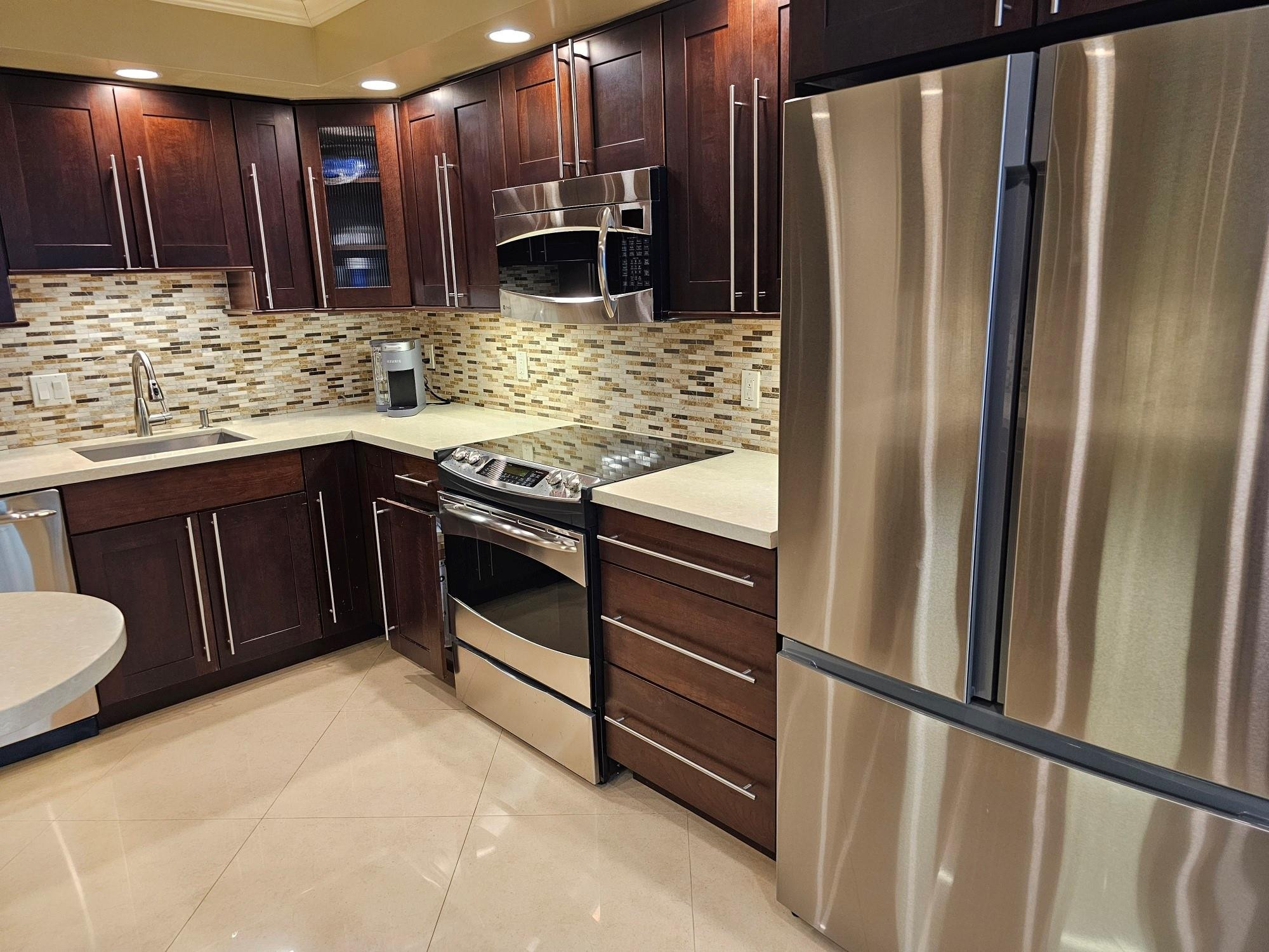 4100 Galt Ocean Drive 1111