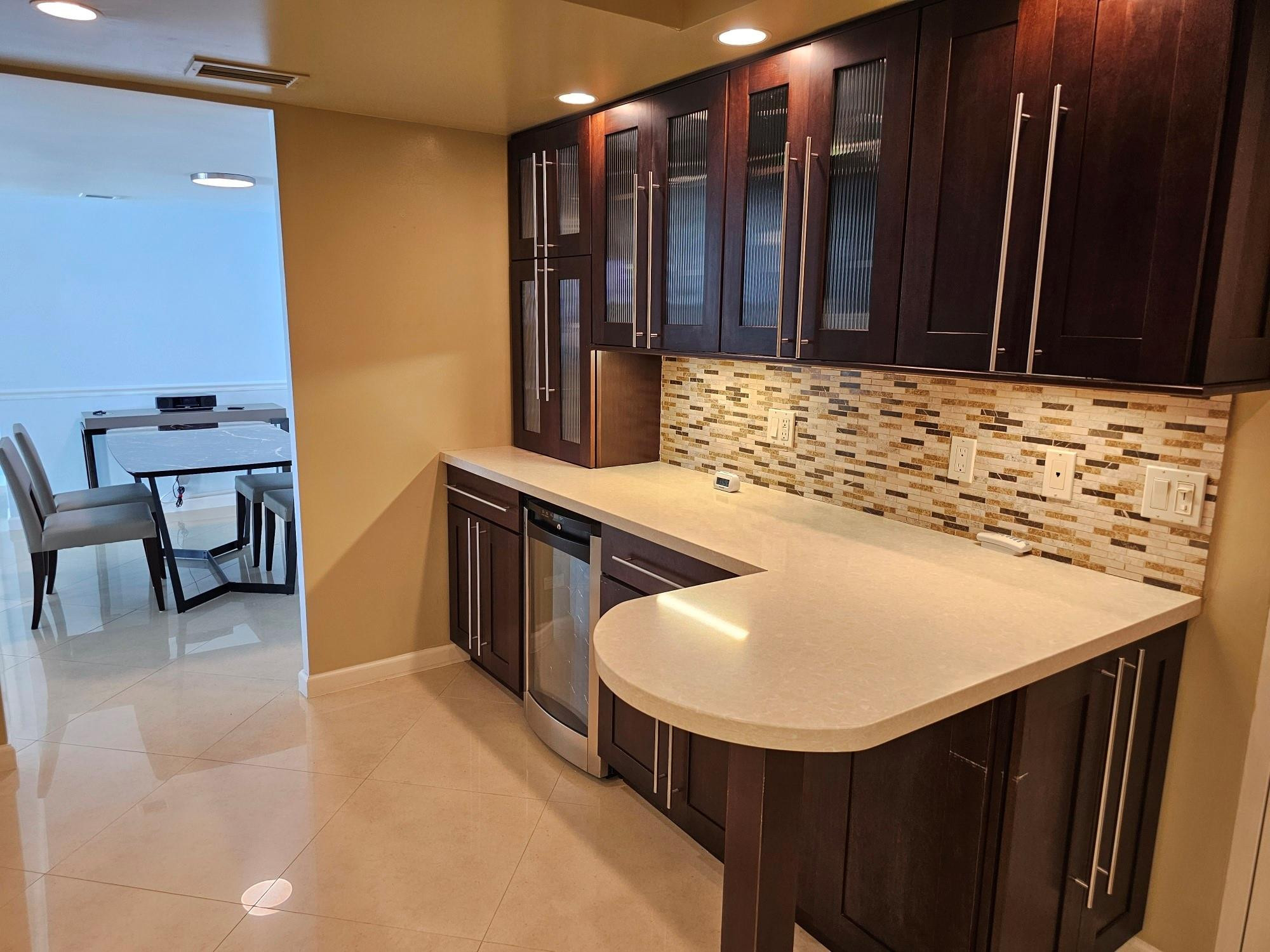 4100 Galt Ocean Drive 1111