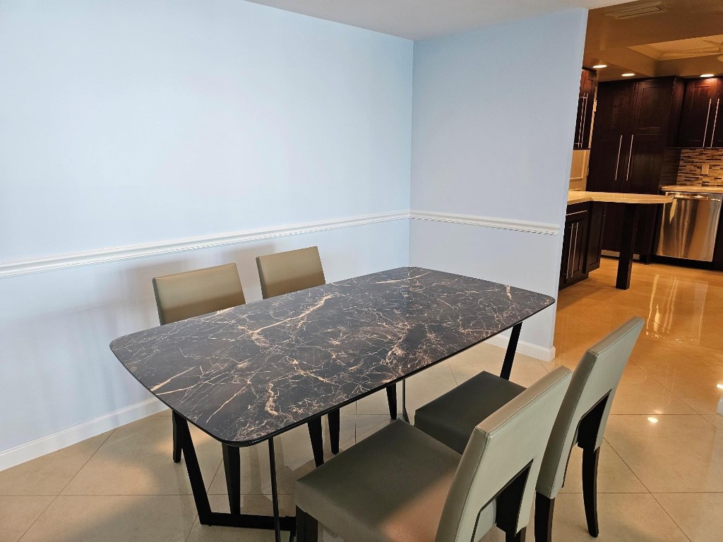 4100 Galt Ocean Drive 1111