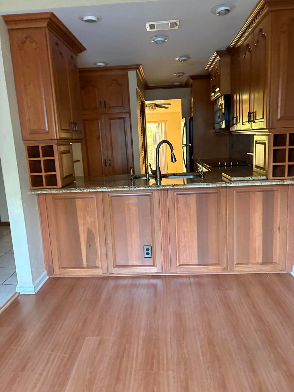 Photo of 3467 NW 17th Terrace, Oakland Park, FL 33309 (MLS # R11162013)