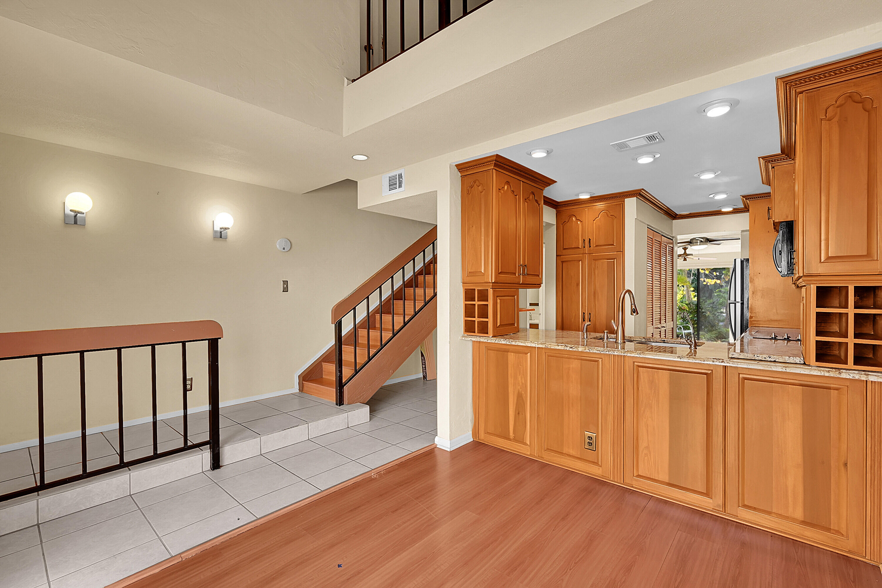 3467 NW 17th Terrace