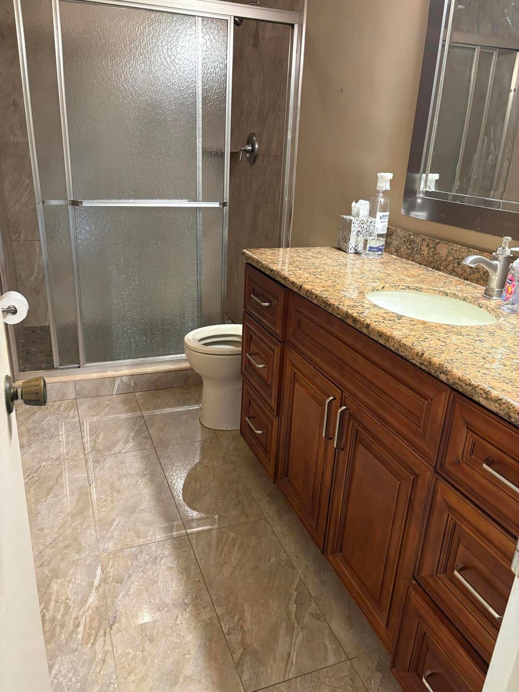 Photo of 3467 NW 17th Terrace, Oakland Park, FL 33309 (MLS # R11162013)