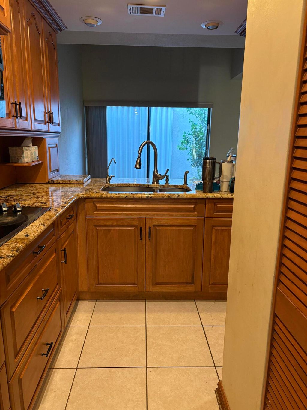 Photo of 3467 NW 17th Terrace, Oakland Park, FL 33309 (MLS # R11162013)