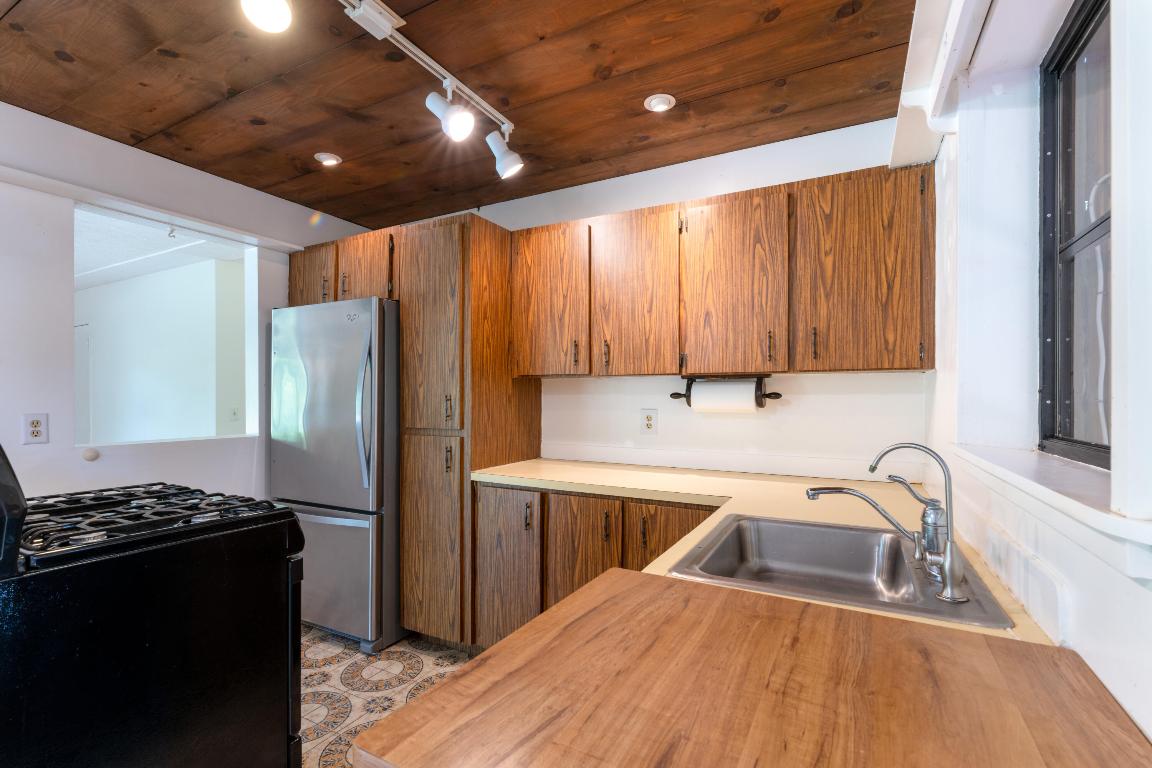 THE ACREAGE - Residential