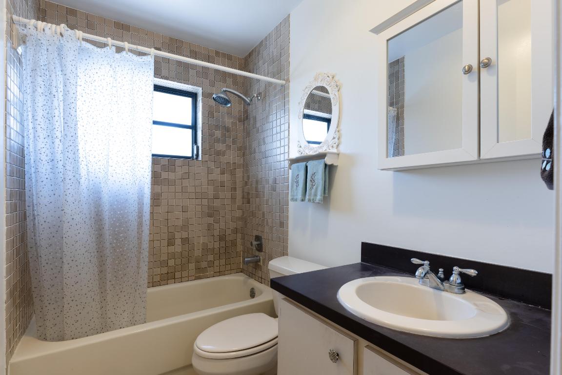 THE ACREAGE - Residential