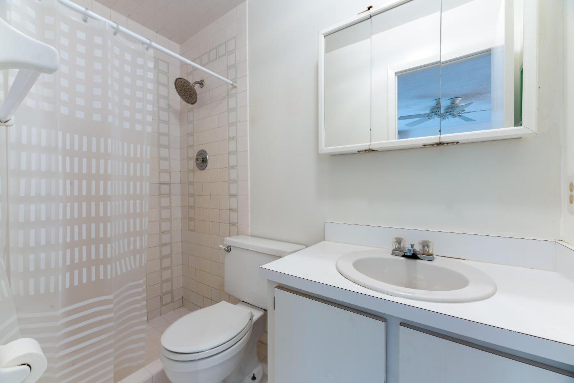 THE ACREAGE - Residential