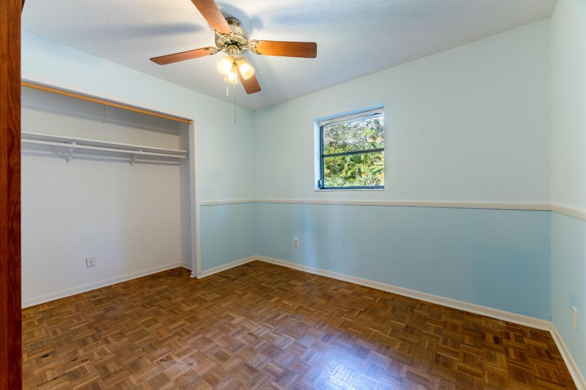 THE ACREAGE - Residential