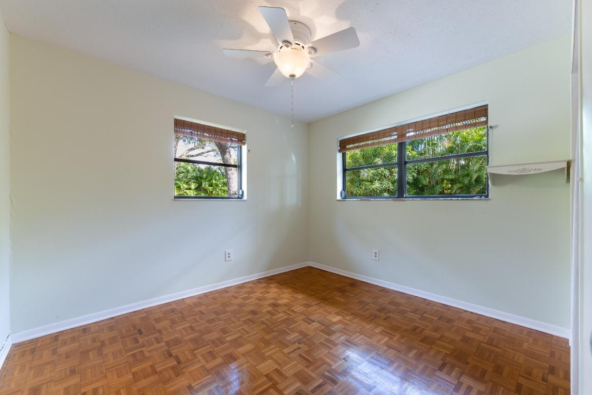 THE ACREAGE - Residential