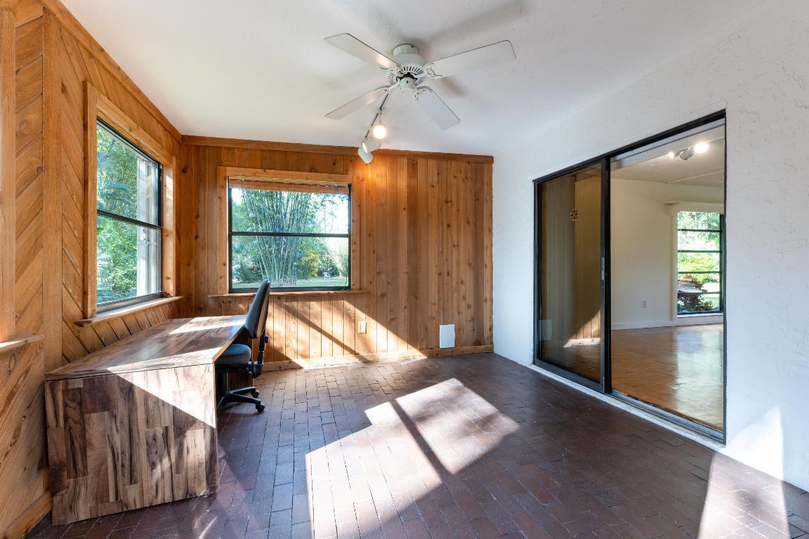 THE ACREAGE - Residential