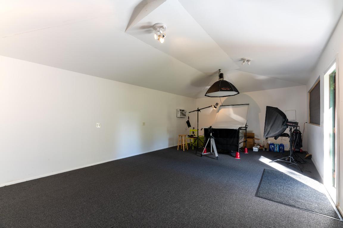 THE ACREAGE - Residential