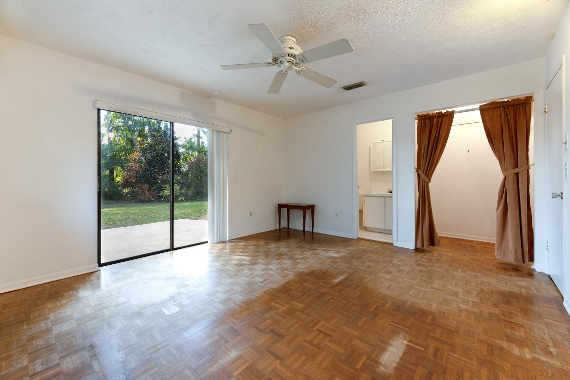 THE ACREAGE - Residential